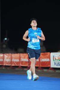 BIB: 41943, 139
                            <button type="button" onclick="openModal(19766999)" class="btn btn-primary btn-sm float-right btn-popup" data-toggle="modal" data-target=".modal-high-quality">
                        <i class="fas fa-shopping-cart"></i> Add to Cart
                    </button>
                                            <button type="button" onclick="isThisMe(19766999, true)" class="btn btn-success btn-sm float-right btn-popup btn-isme hidden" data-toggle="tooltip" data-placement="bottom" title="นี่คือรูปของคุณใช่ไหม คลิกที่นี่เพื่อเอาเข้าอัลบั้ม">
                        <i class="fas fa-plus"></i> Add to album
                    </button>
                    <button type="button" onclick="isThisMe(19766999, false)" class="btn btn-warning btn-sm float-right btn-popup btn-isnotme hidden">
                        <i class="fas fa-ban"></i> Remove from album
                    </button>